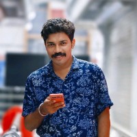 Adv. Sanjayan Thekedath