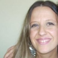 valeria necchi