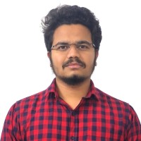 Mahesh Rokade