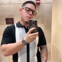 Jaime Duran