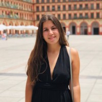 Margarida Barradas