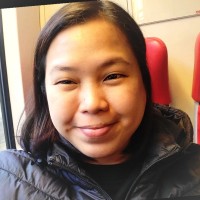 Mitch Lim , CPA,MICB