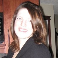 Lindsay Leptich