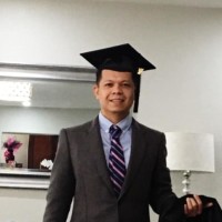 ARCHIVAL MORENO
