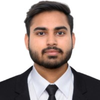 Vaibhav Kakkar