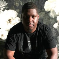 Jermaine Finn