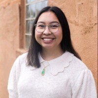 Shondey Nguyen