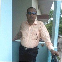 Chakrapani Anaddadevanahalli