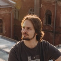 Danila Denisov