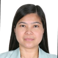 Ryn Castro