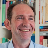 Erik Lammers