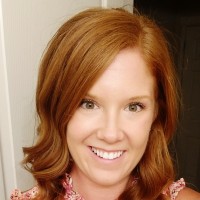 Katie Houlgrave