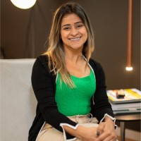 Daiane Da Mata