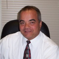 David L. Wilson