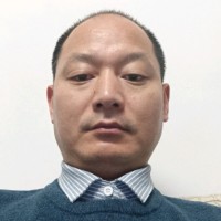 包正云