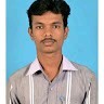 Kumaraguru Narensri