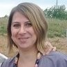 Berna Ergin