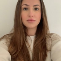 Emma Jane Coe