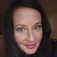 Lisa Hopkins