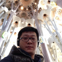 Feng Wang