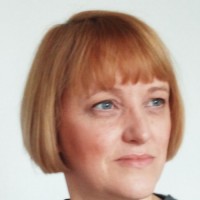 Anna Martin