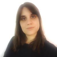 Camila Butori