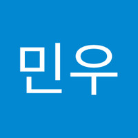홍민우