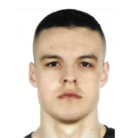 Artur Wieczorek