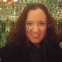 Katelyn (Waldron) Statzer