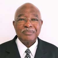 Benjamin Mayo