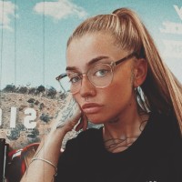 Emerson-Rose Sharpe