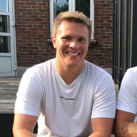 Rasmus Klausen