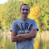 Oleksandr Omelchenko