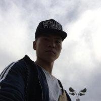 赵永根