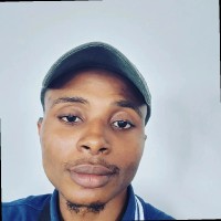 Onyekachukwu Onunkwor