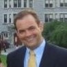 John Botti