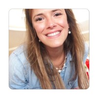 Caroline Tessier