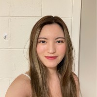 Carol Lu