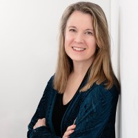 Karen Lengel
