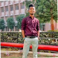 Satish Chaudhary