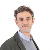 Matteo Samuele Pizzuto