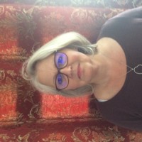 Carole Daviaud