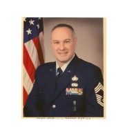 David Riviera