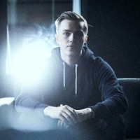 Trygve Tveisme