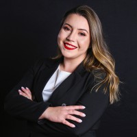 Manoela Capistrano
