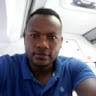 Ousmane Fofana