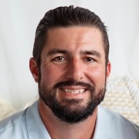 Zachary Shoemaker