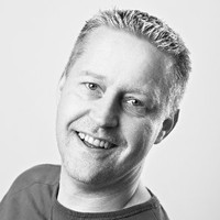 Kenneth Rygh
