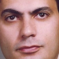 Ali Hosseini P. Eng. Leed® Ap Bd+C