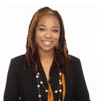 Jenise Boykin